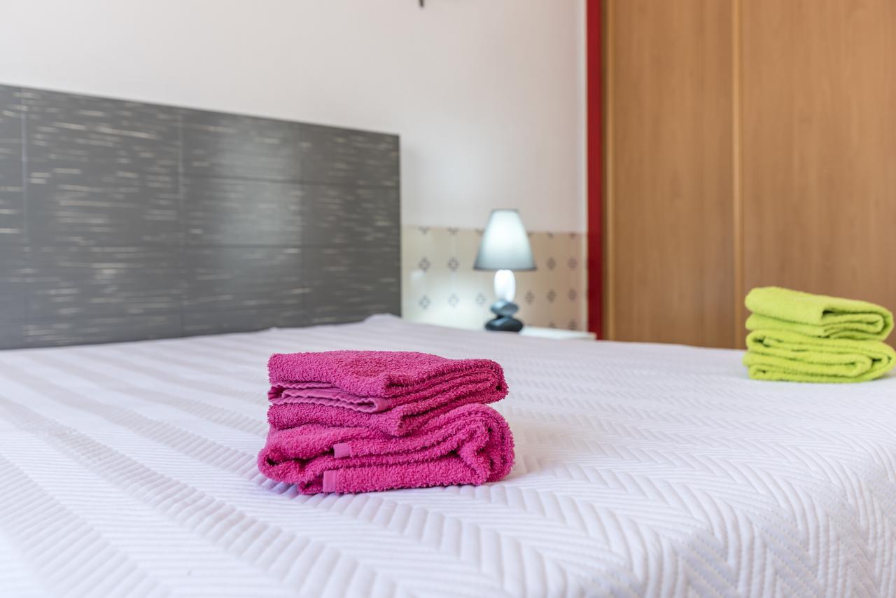 Villa Mar With Private Pool Албуфейра Экстерьер фото